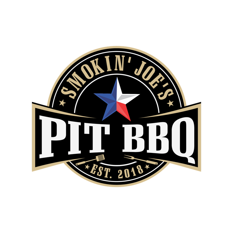 Sausage Making 101 With Smokin' Joe's Pit BBQ - August 9th 4pm