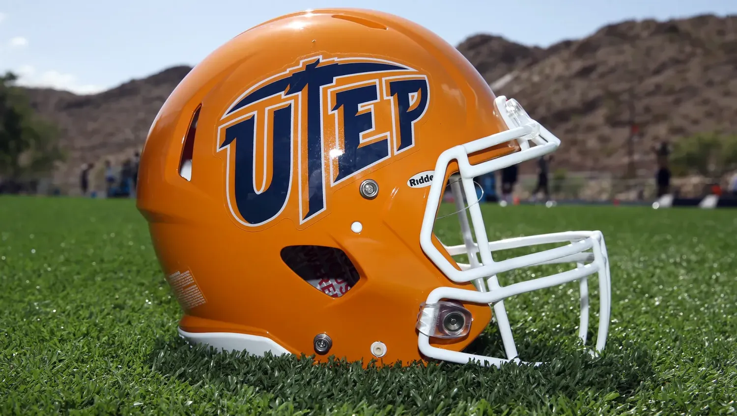 Tailgate BBQ Bites - September 6th - 4PM