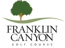 SIR 19 Golf Outing 08-14-25