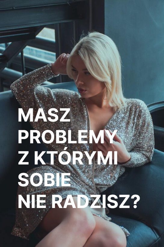 Porada dla dorosłych / Terapia PAR