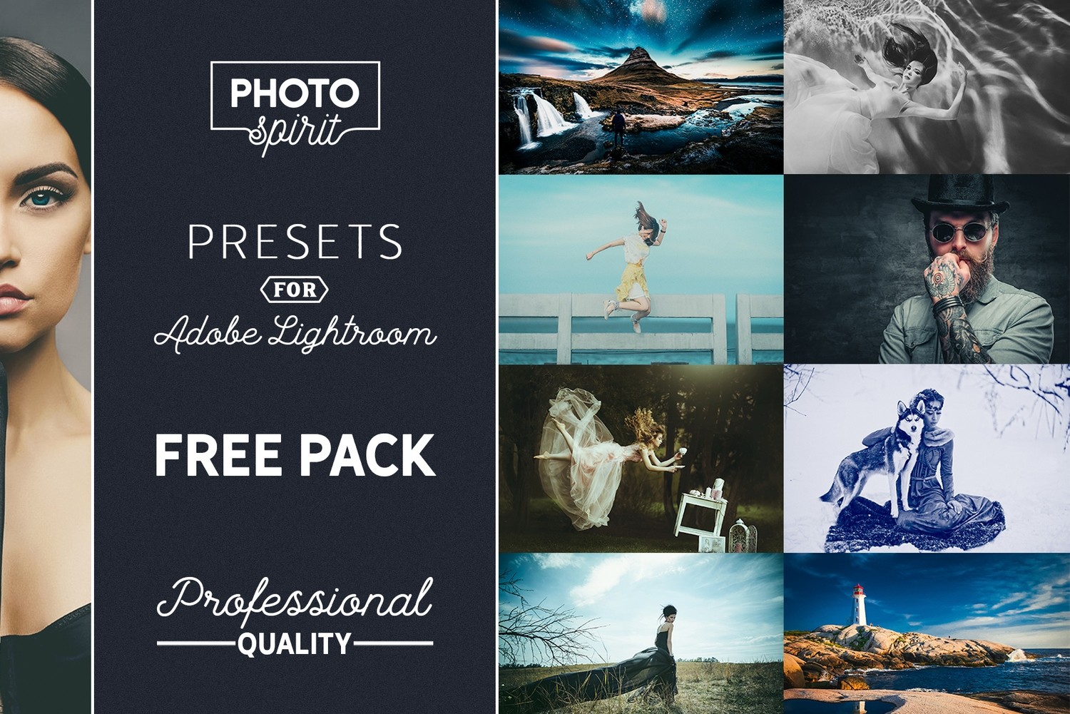 free presets for lightroom cc free presets for lightroom cc