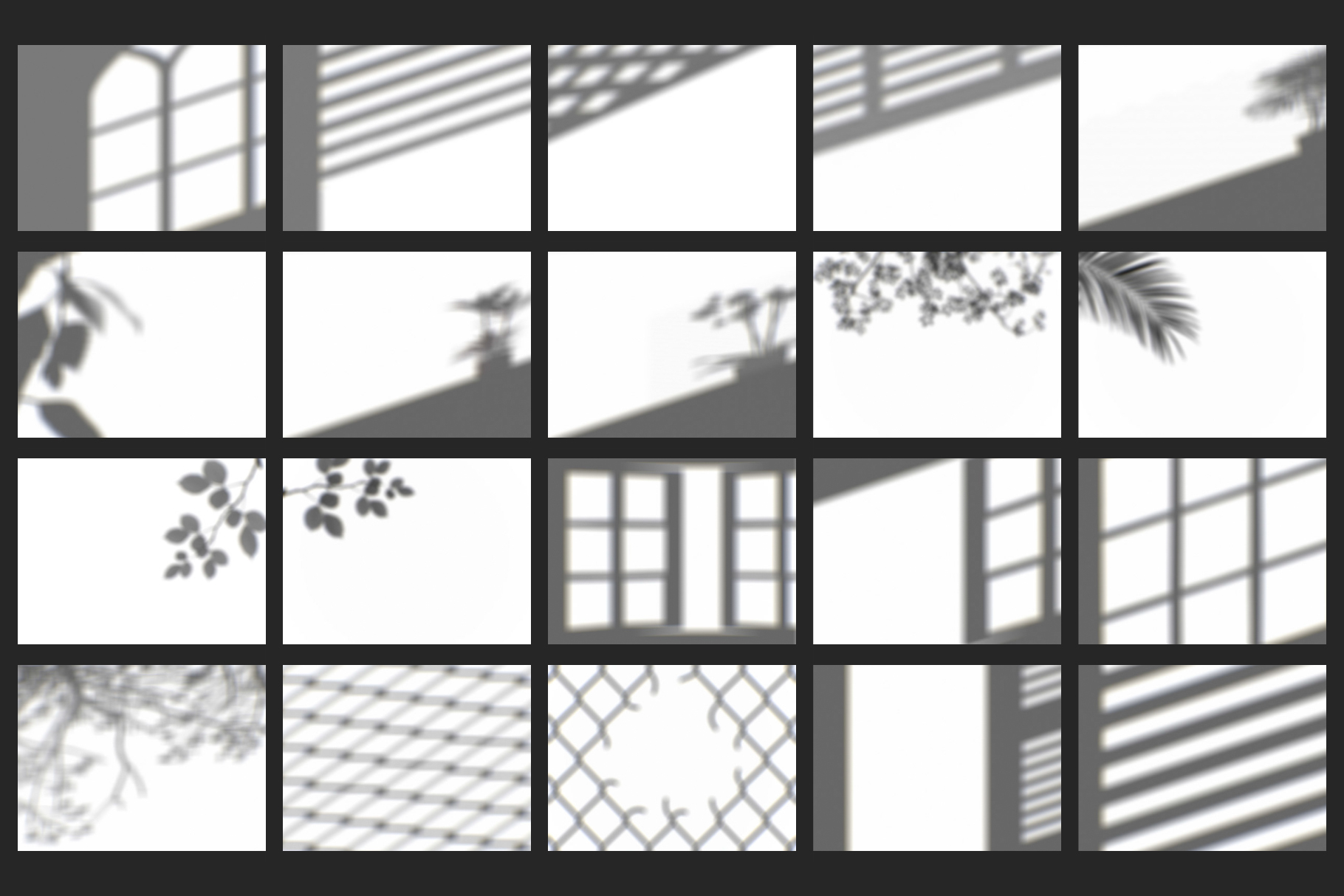 Оторванный лист. Как создать оверлей стикеров. Прямоугольная рамка сердечки. Фон для оверлея. Гранж текстура для фотошопа.