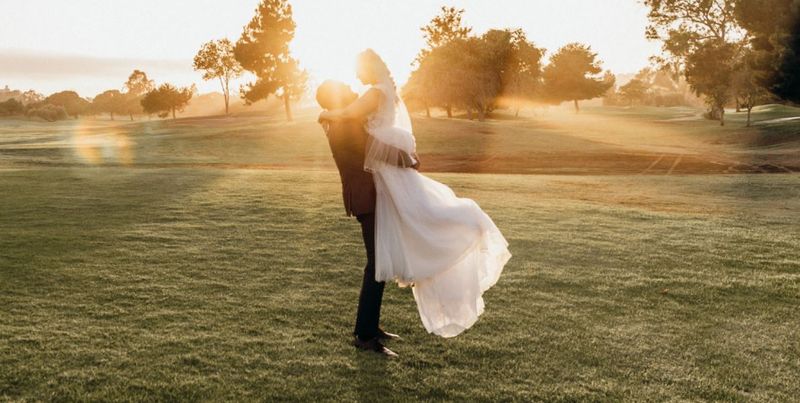 Private Event Payment or Deposit