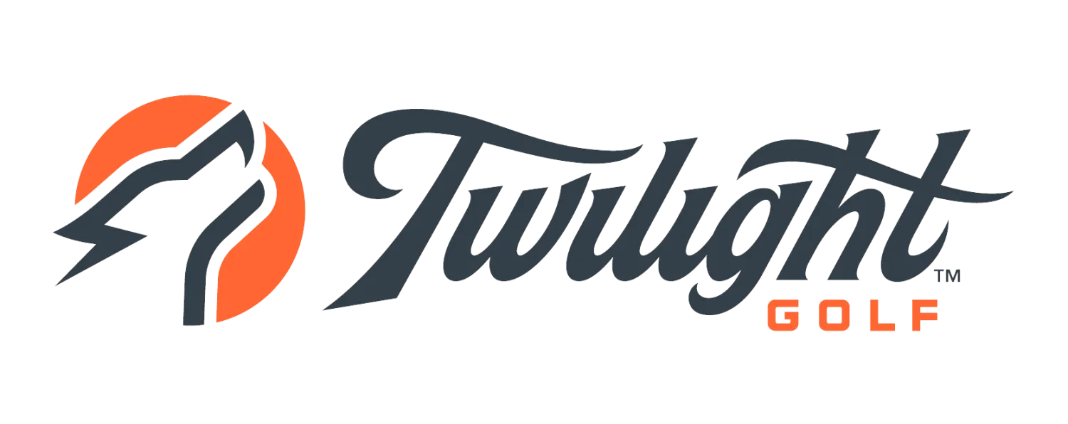 Twilight Golf by Golf Genius - Fall League
