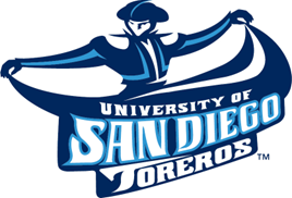 USD Elective Golf - Course Fee