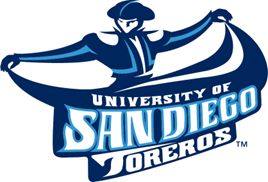 USD Elective Golf - Course Fee