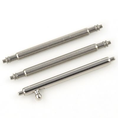 Watch Lug Spring Bars
