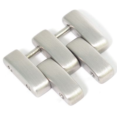 Watch Links