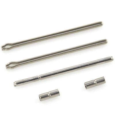Watch Strap Pins