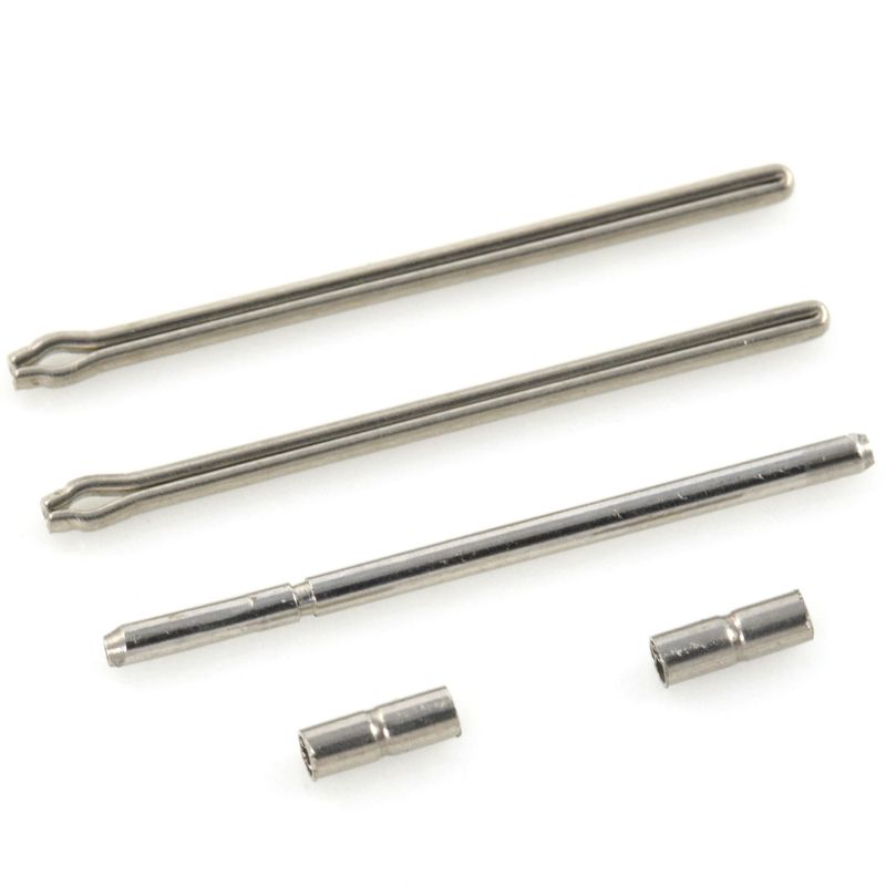 Watch Strap Pins