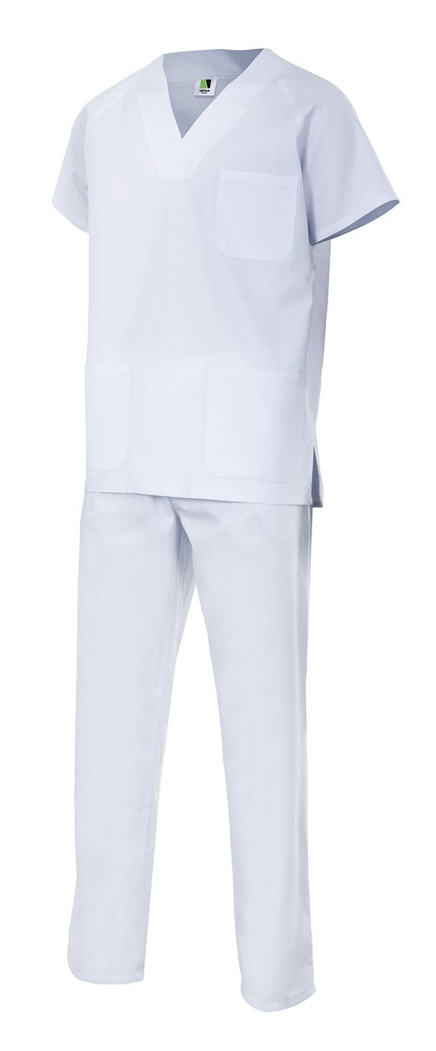 Conjunto Pijama