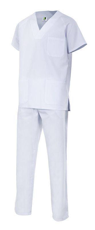 Conjunto Pijama