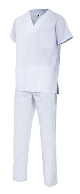 Conjunto Pijama