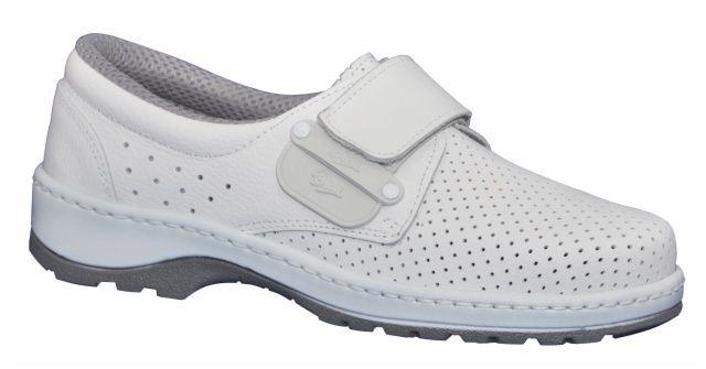 Zapato PREMIER poliuretano antideslizante