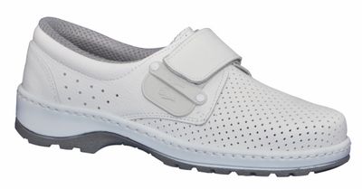 Zapato PREMIER poliuretano antideslizante