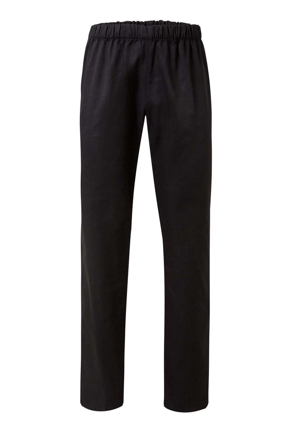 Pantalón pijama colores