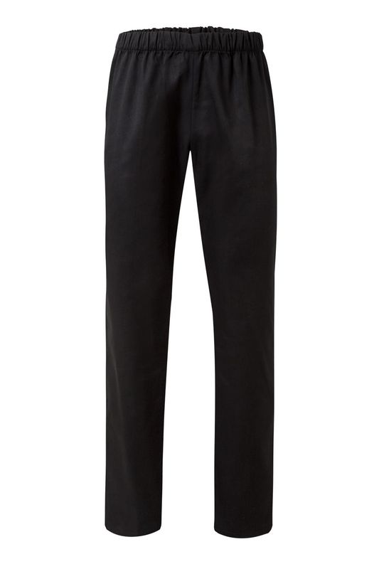 Pantalón pijama colores