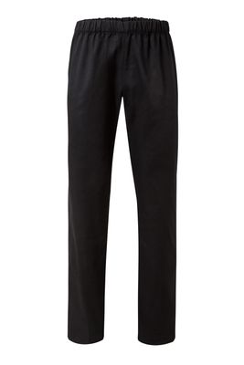 Pantalón pijama colores