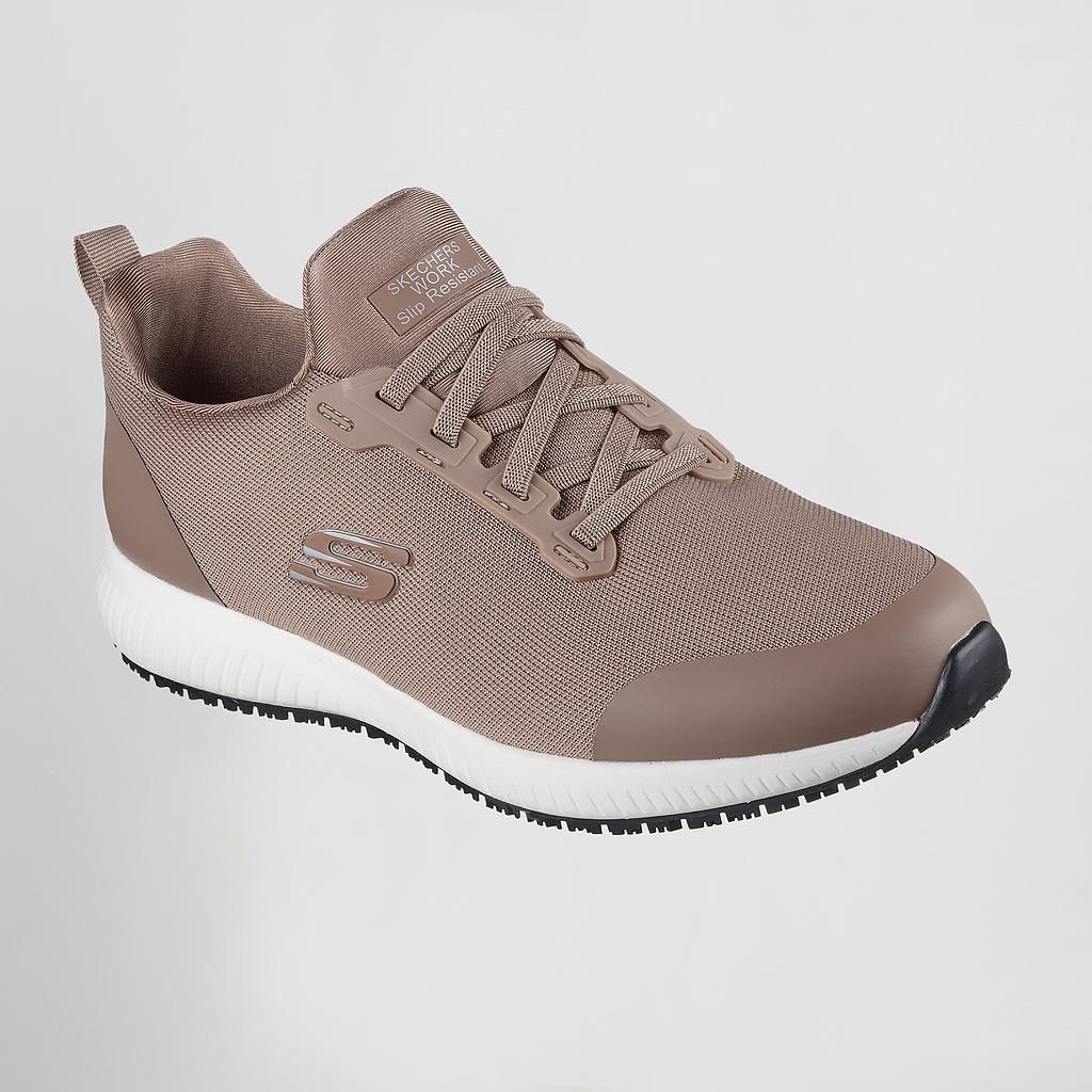 SQUAD SR - MYTON SKECHERS HOMBRE