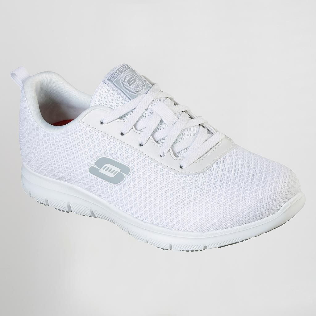 GHENTER - BRONAUGH SKECHERS MUJER