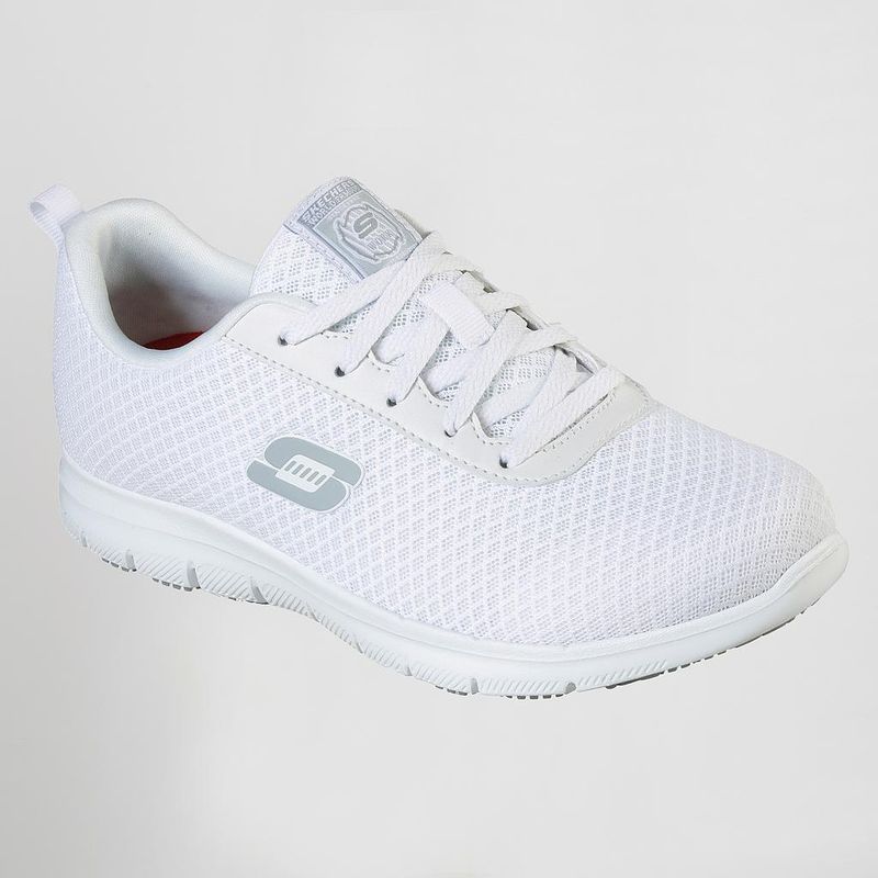 GHENTER - BRONAUGH SKECHERS MUJER