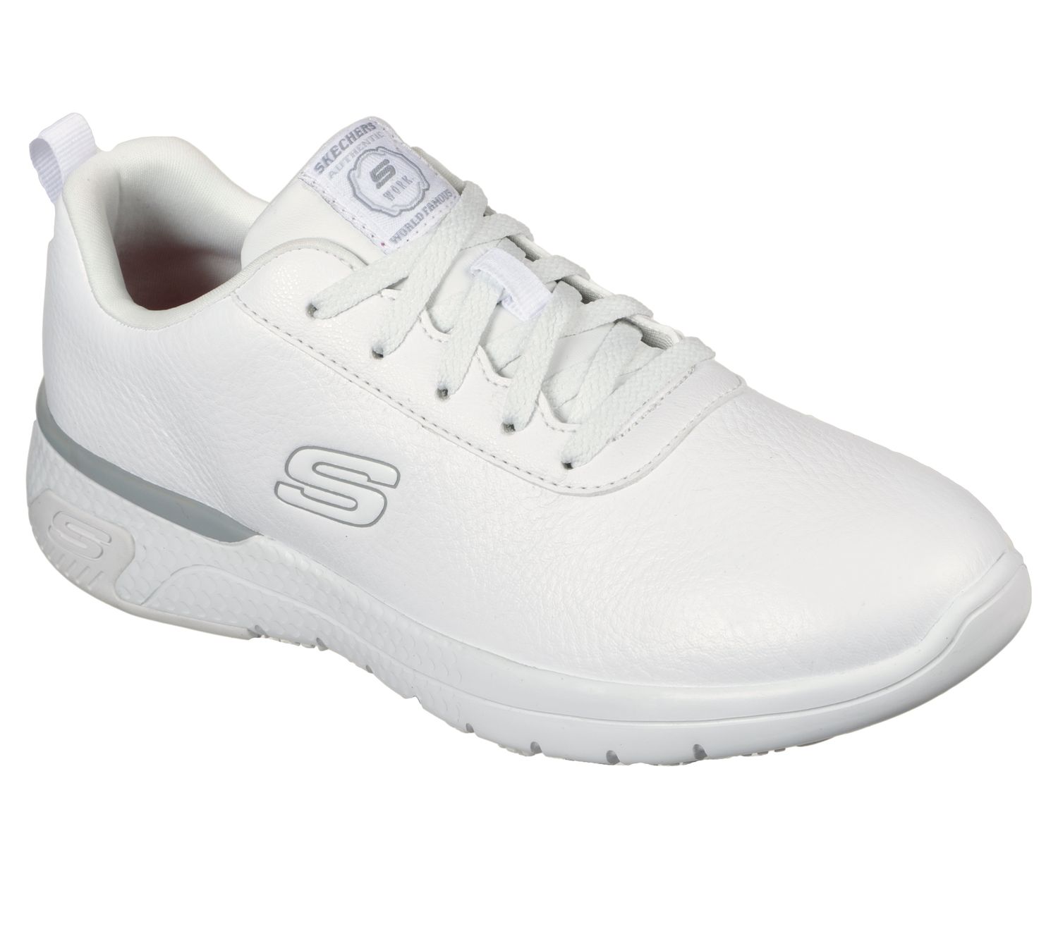 MARSING - GMINA SKECHERS MUJER