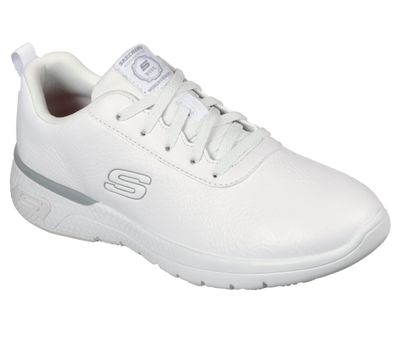MARSING - GMINA SKECHERS MUJER