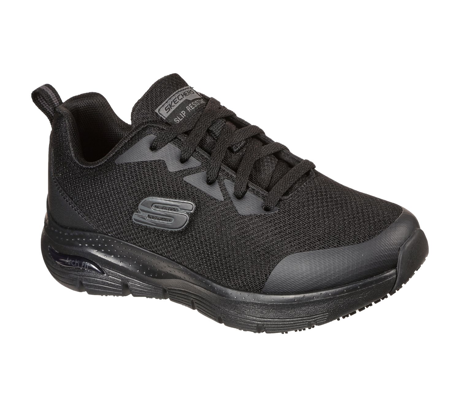 ARCH FIT SR Skechers Mujer