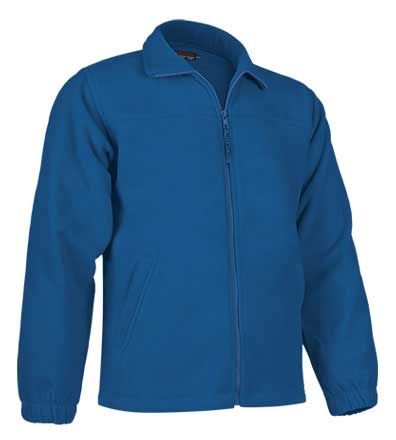 Chaqueta polar &#39;DAKOTA&#39;