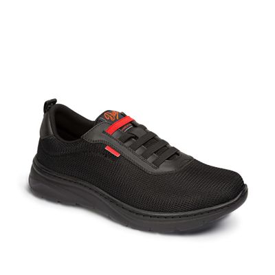 Zapatilla tipo deportivo mod. Alicante