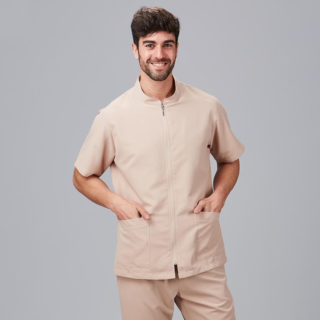 CHAQUETA HOMBRE MALLORCA