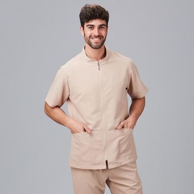 CHAQUETA HOMBRE MALLORCA