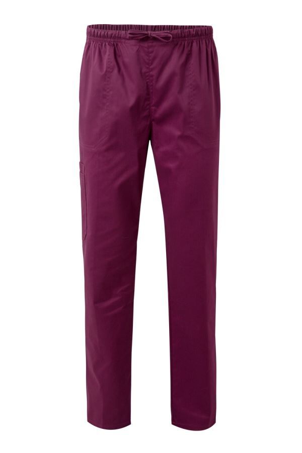 Pantalón pijama colores Stretch