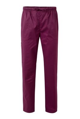 Pantalón pijama colores Stretch