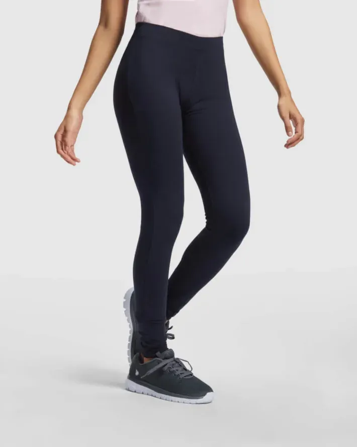 Leggins para mujer Leire