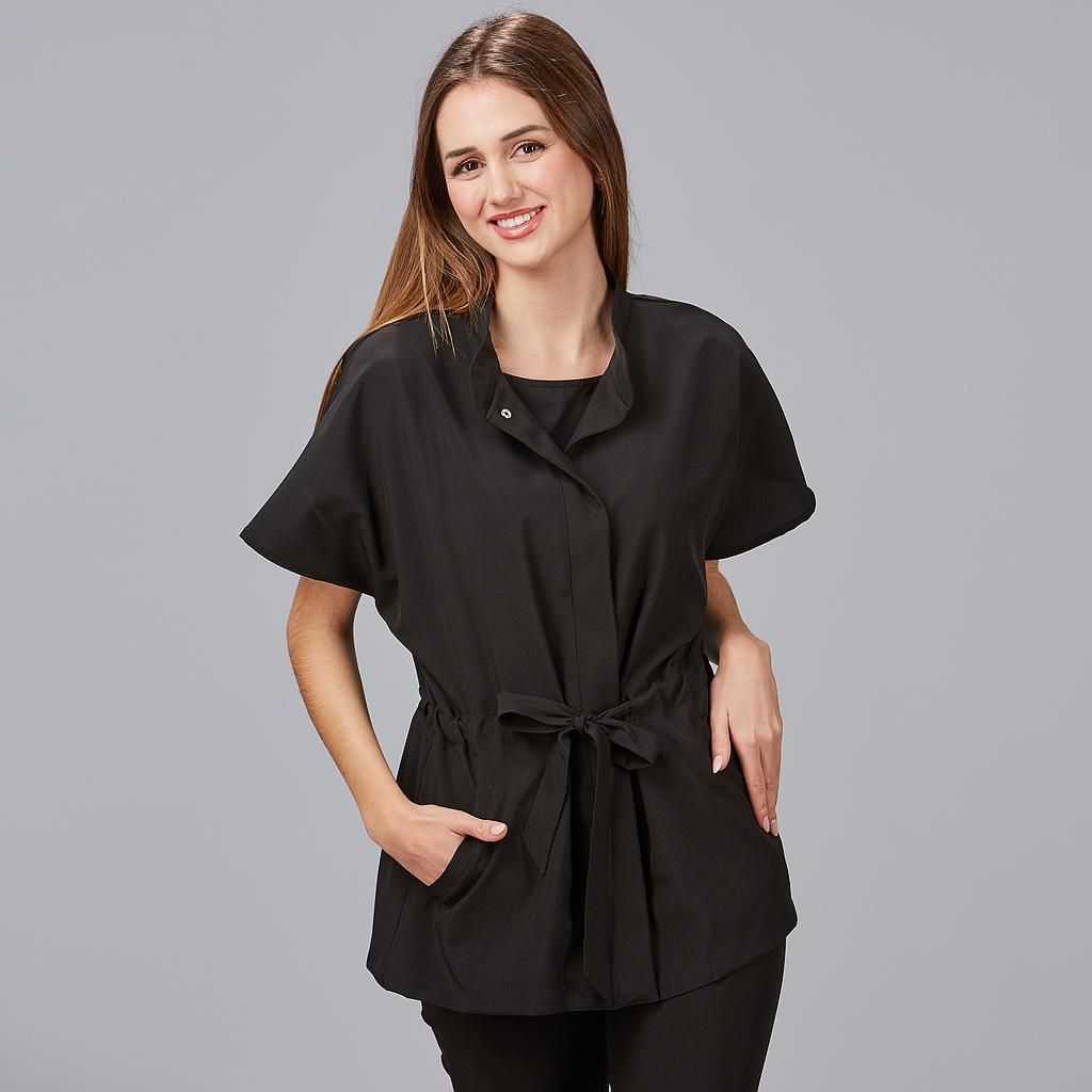Gar.BLUSA MUJER MAGNOLIA