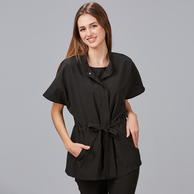Gar.BLUSA MUJER MAGNOLIA