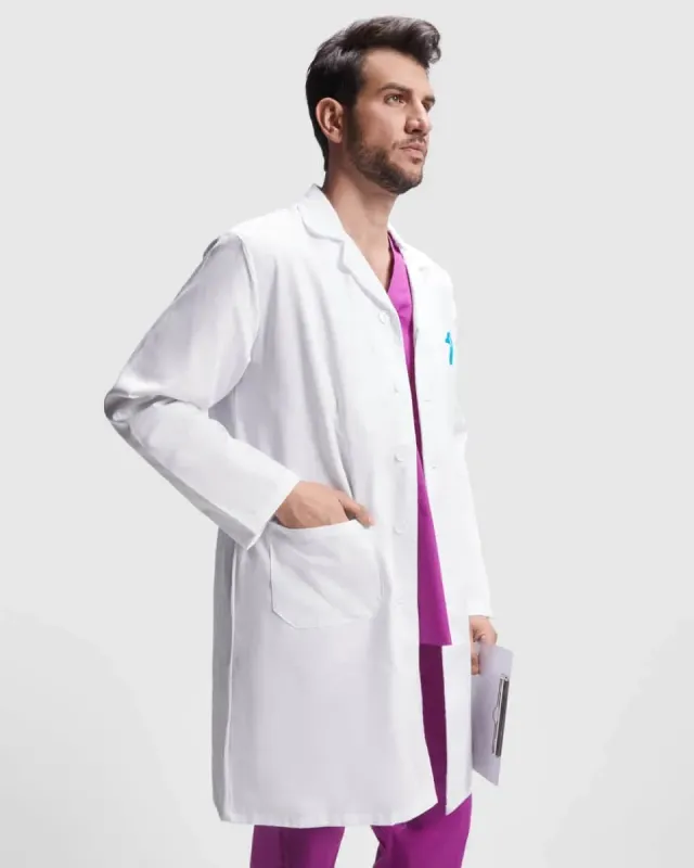 Bata Roly Vaccine Unisex
