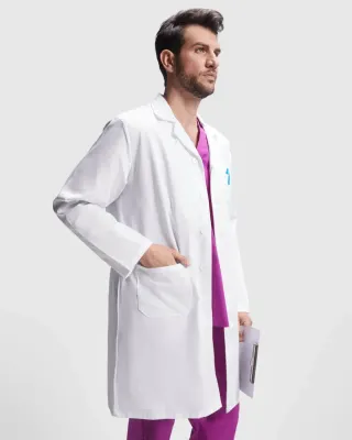 Bata Roly Vaccine Unisex