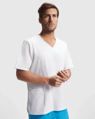 Camiseta Roly Ferox Hombre