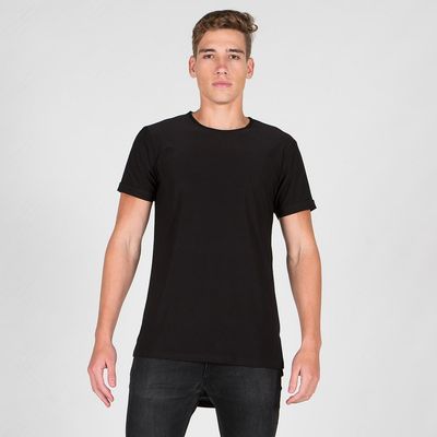 Camiseta Cro Roble