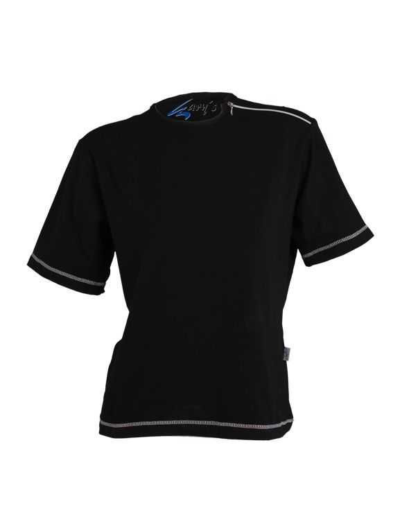 Camiseta cro Lycra