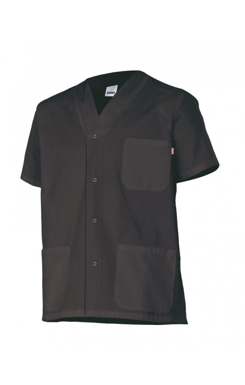 Chaqueta pijama unisex