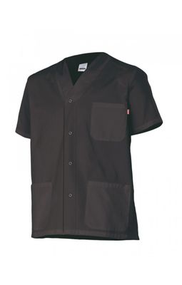 Chaqueta pijama unisex