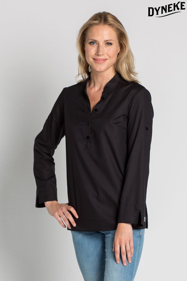 Dyn. Camisa Sra "ARENASMAR"