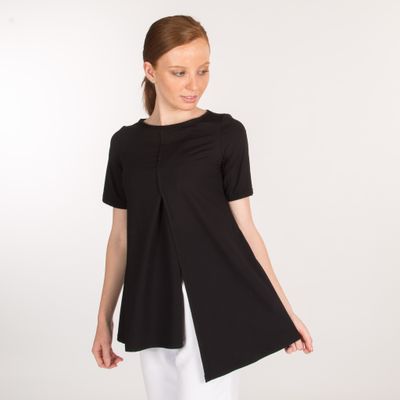 Gar. Casaca MAUI Poliamida Gar. Casaca MAUI Poliamida