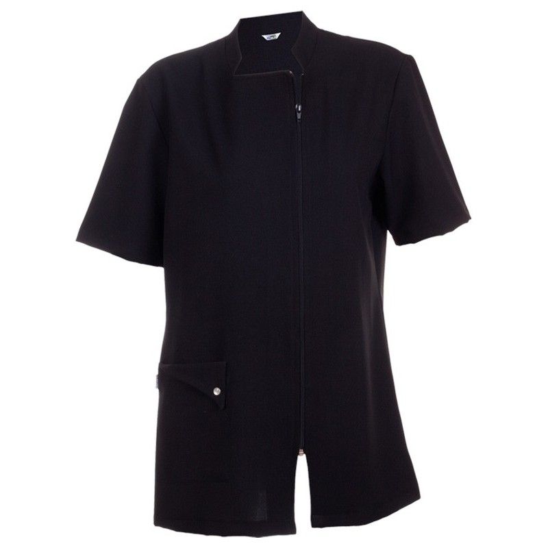 Chaqueta Cro 100% Pol.Strech