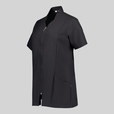 Syr. Casaca MENORCA microfibra Syr. Casaca MENORCA microfibra