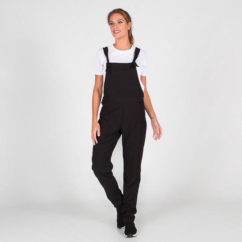 Peto Mujer Artea Sarga Bielastica Peto Mujer Artea Sarga Bielastica