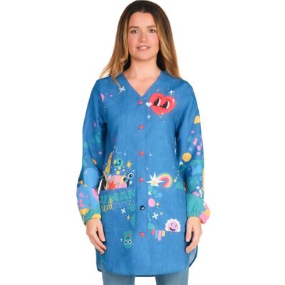 BATA MAESTRA M/L ART